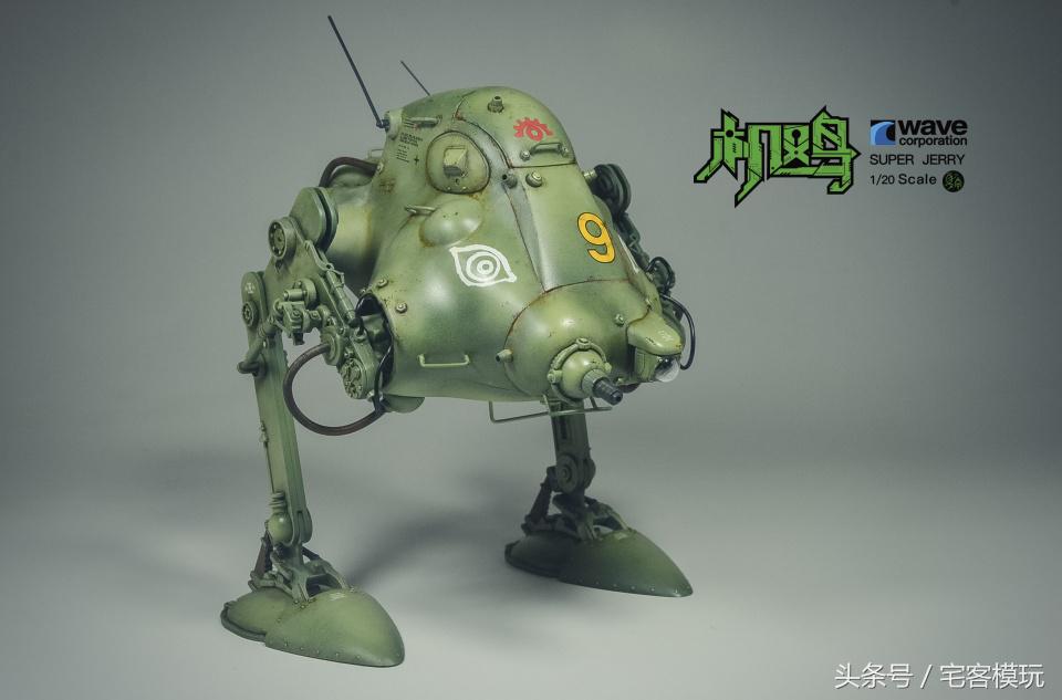 鏈烘灏忛浮妯$帺,妯$帺鐩存挱鏈虹敳