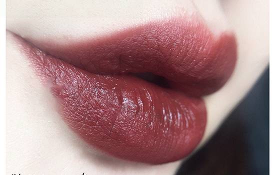 鎶笉鍒拌嚜宸卞枩娆㈢殑鑹插彿,鎶笉鍒扮殑鐖嗘鍗曞搧