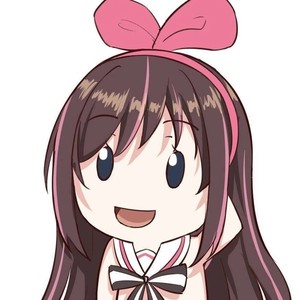 是人工智障还是蹭热度？我一定是抱走了假的二次元老婆