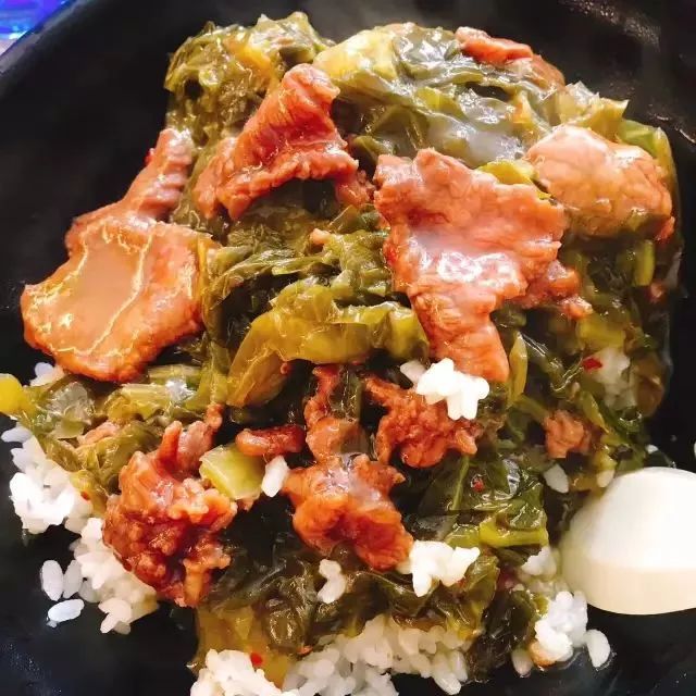 神一样的学校高考和中考都很惊艳,神一样的学校