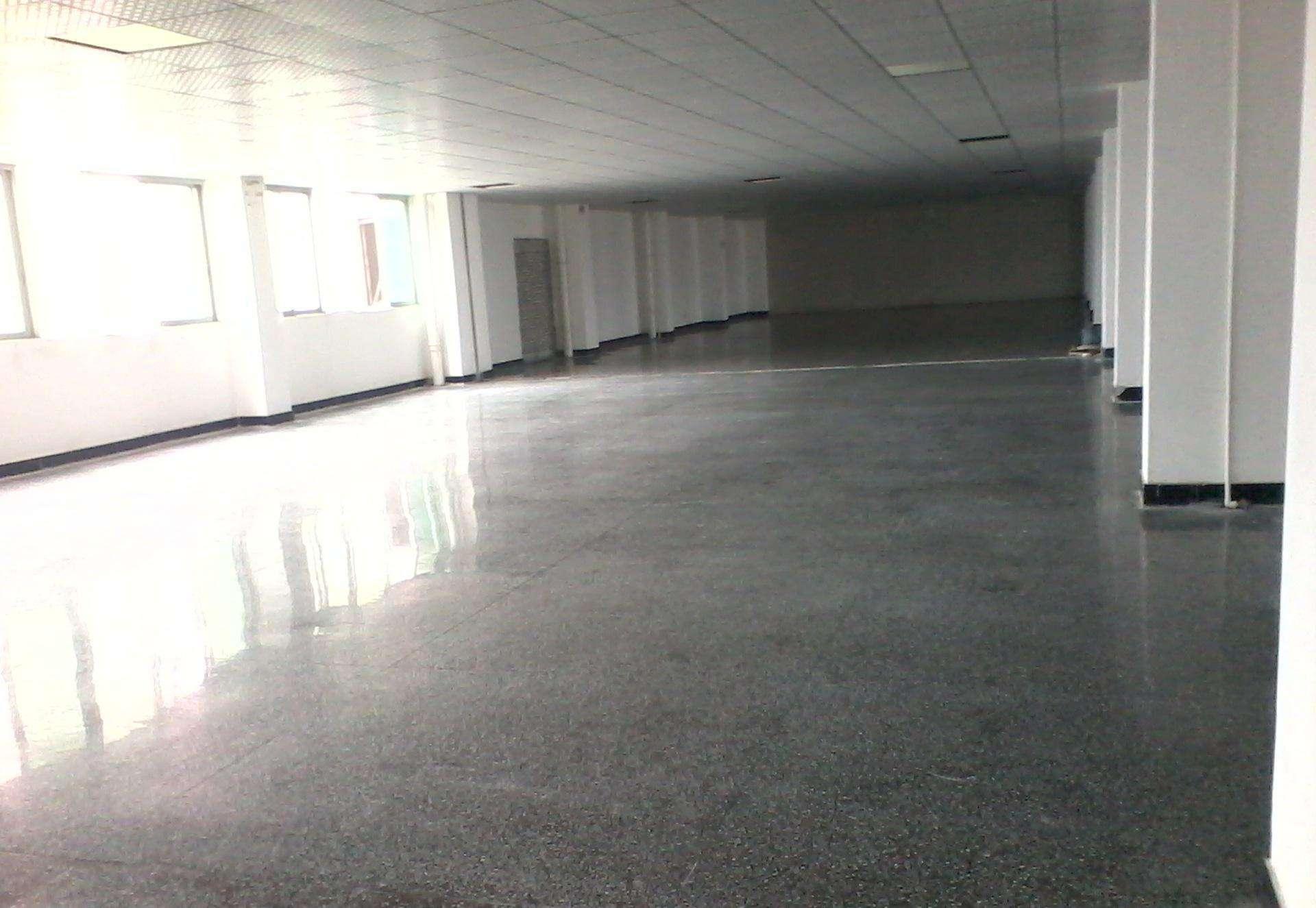 冬季大面积混凝土地坪如何养护,冬季混凝土地坪养护措施有哪些