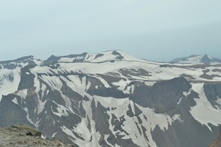 毕业旅行致青春,毕业旅行之深圳