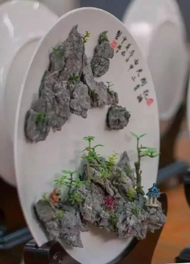 英德市特色,英德有几个特产