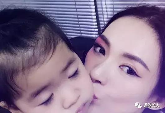 孩子名字搞笑,明星孩子搞笑名字