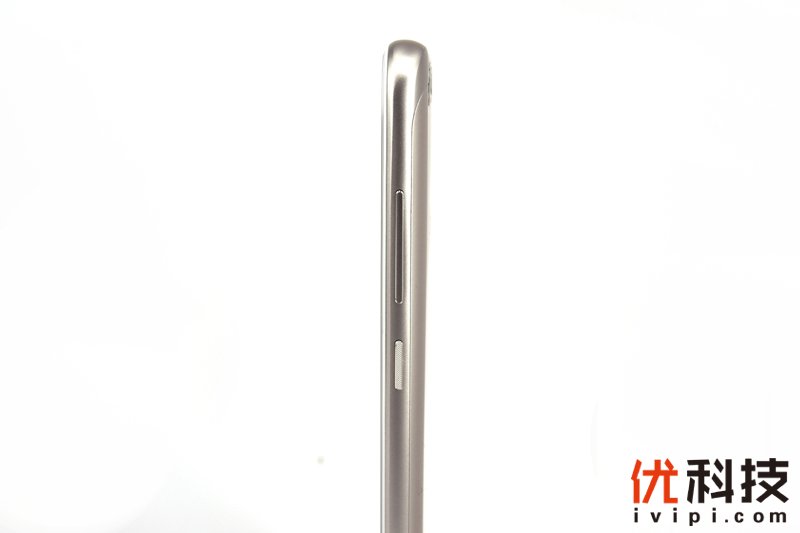 千元以内无敌手360N6Lite之优科技全面体验