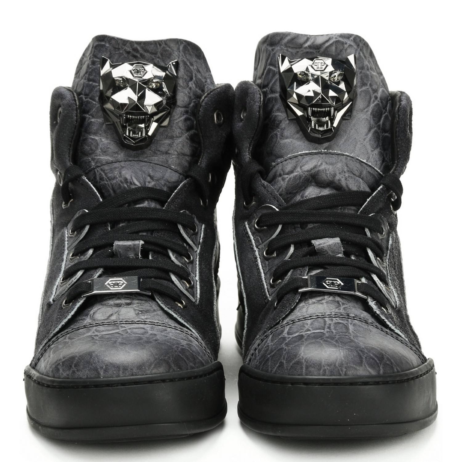 男士运动鞋鞋子品牌大全,意大利鞋子品牌运动鞋