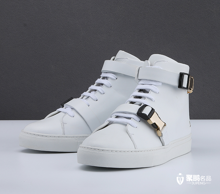 运动鞋排名前十位鞋子品牌有哪些,意大利鞋子品牌运动鞋