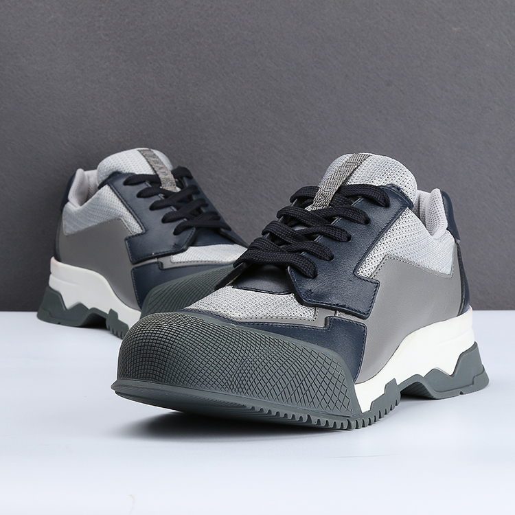 运动鞋排名前十位鞋子品牌有哪些,意大利鞋子品牌运动鞋