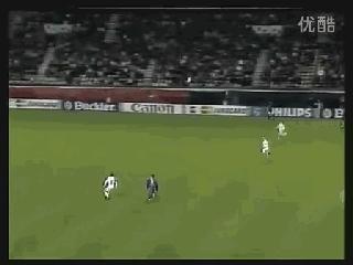 ac米兰总统,ac米兰哪个球员当上了国家总统