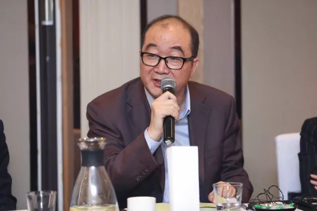 2023亚太金融投资会议,2023新加坡亚太经济及金融峰会