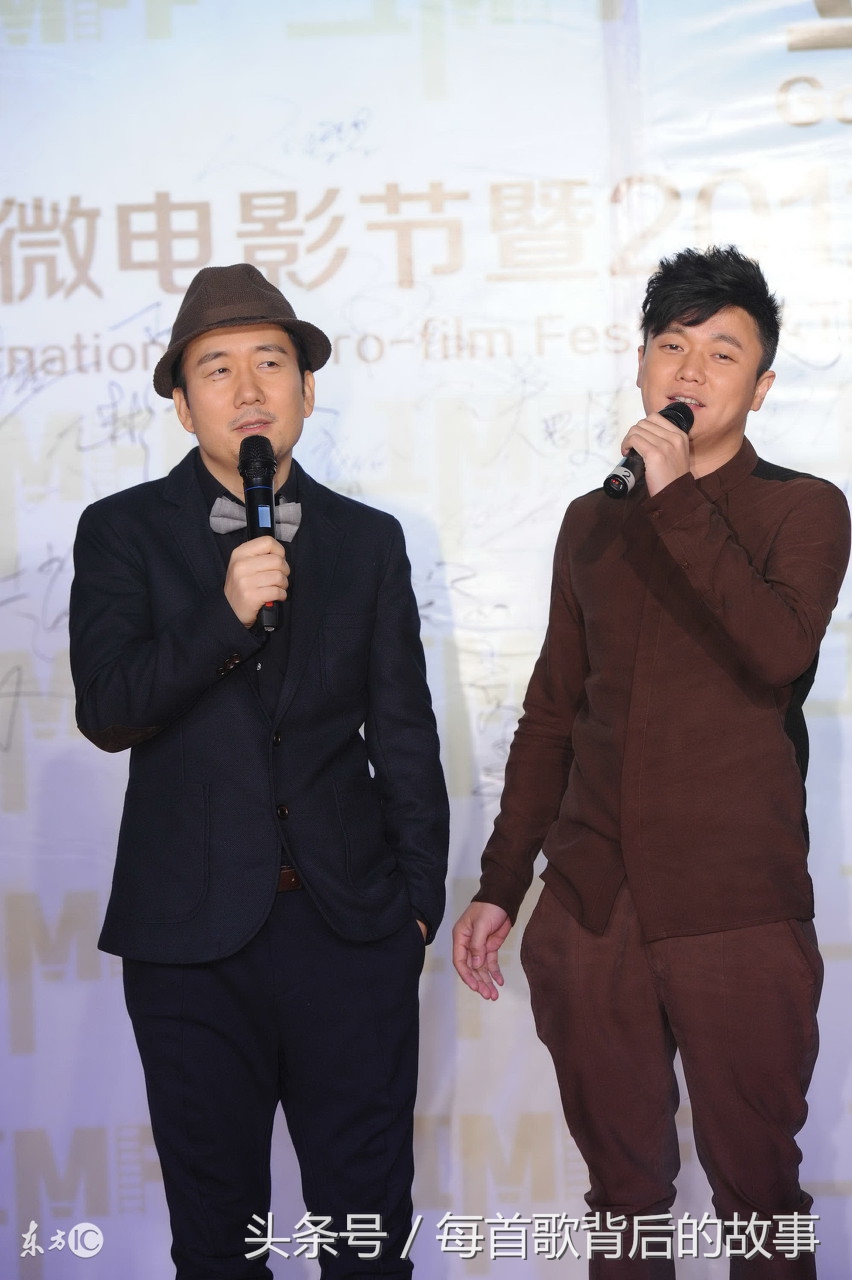 老男孩歌曲深度解析完整版,歌曲老男孩梦想总是遥不可及