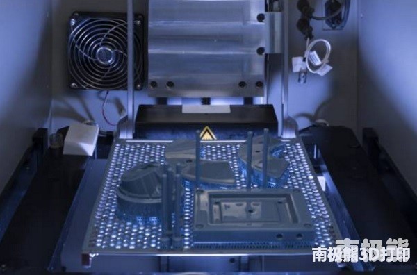 汽车3d打印成功案例,3d打印宝马汽车