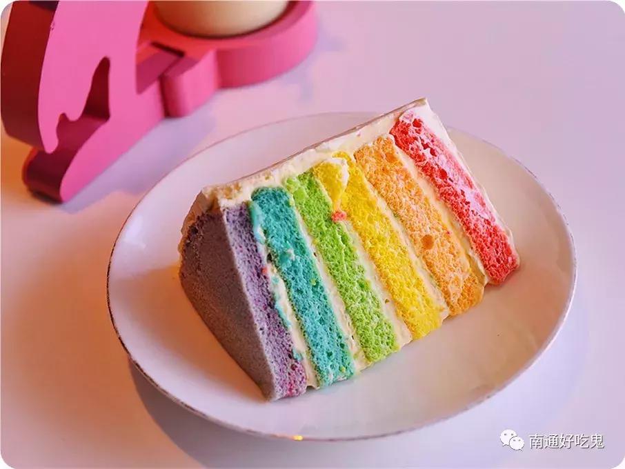 南通最正宗的火锅串串,串串香南通火锅