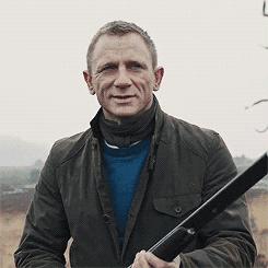 穿10年也不过时的羽绒服,穿十年也不过时衣服