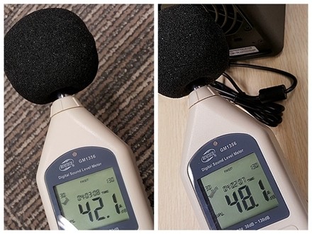 群晖ds218+支持不同容量硬盘吗,群晖ds218+电源可以带多大硬盘