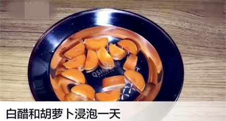怎么知道少白头是由疾病引起的,男生少白头是什么原因造成的