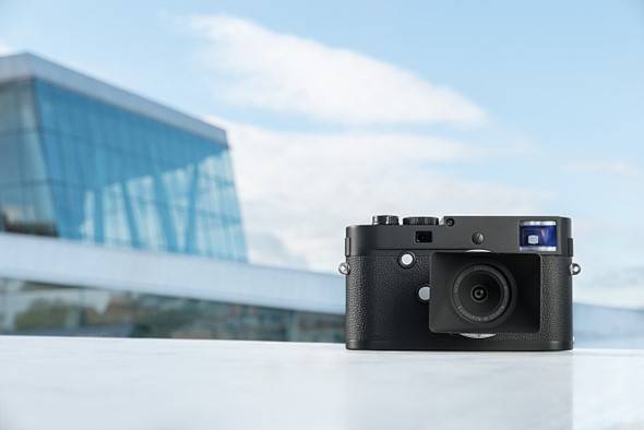 徕卡复刻版限量版一览表,徕卡限量版排名