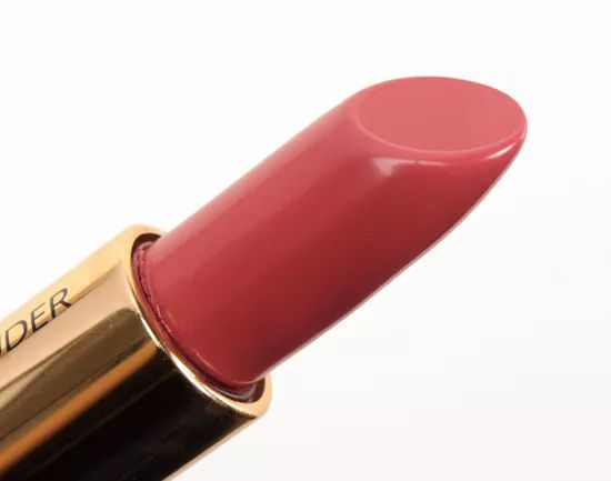 鎶笉鍒拌嚜宸卞枩娆㈢殑鑹插彿,鎶笉鍒扮殑鐖嗘鍗曞搧