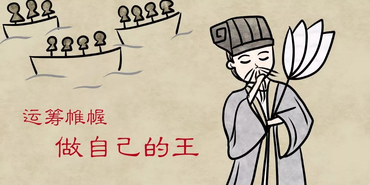 贬值预测,贬值行情