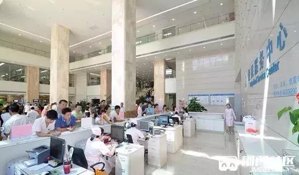 在荆门买房是什么体验,为什么一定要在老家有房子