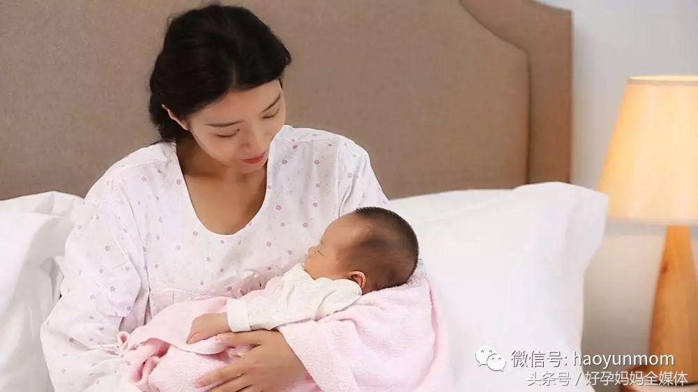 白菜叶就能改善乳涨？产后哺乳难题有救了！