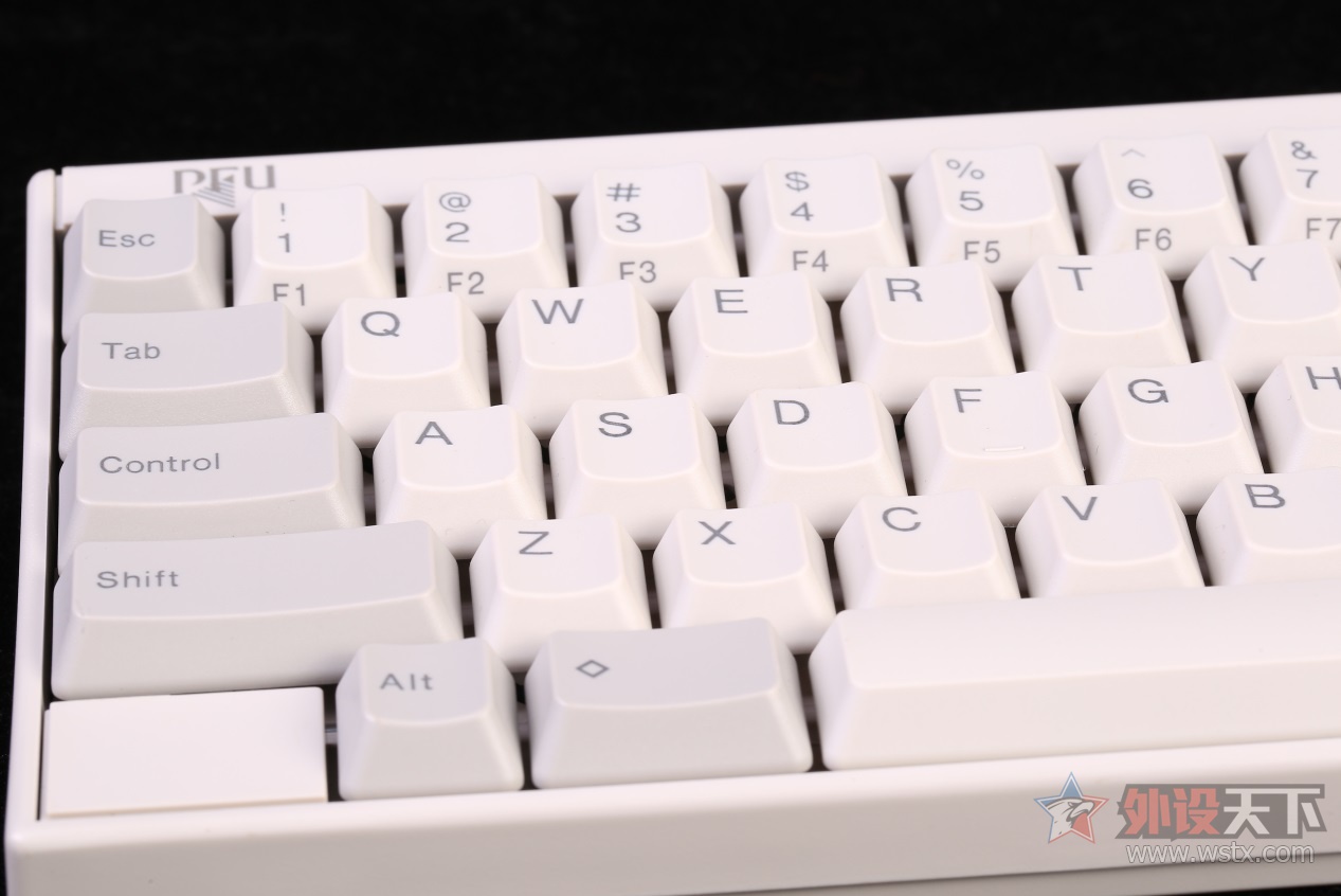 十大程序员神器,程序员发明神器