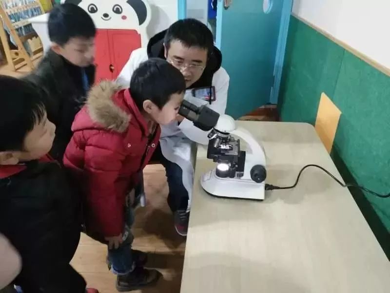 家长助教课文明礼仪幼儿园,家长助教幼儿园美术