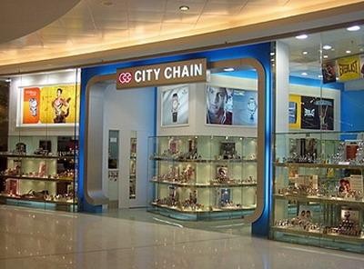 香港买表攻略3000以下,香港买表被海关查到