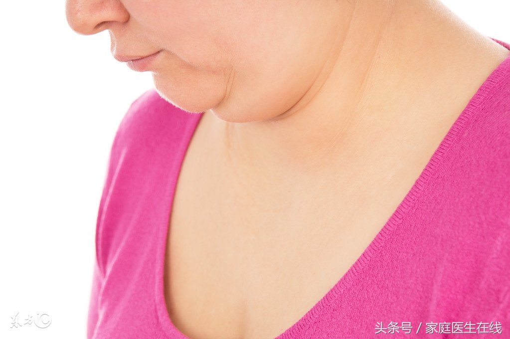 瘦脸教程超级有效明星瘦脸法,瘦脸方法公认超有效48万点赞