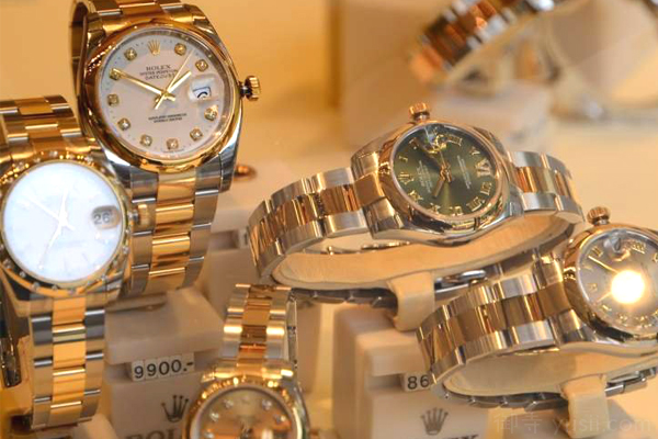 鍕囬棷鏃ユ湰2021,鍕囬棷鏃ユ湰璇曟埓鎵嬭〃