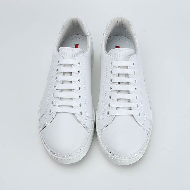 运动鞋排名前十位鞋子品牌有哪些,男士运动鞋鞋子品牌大全