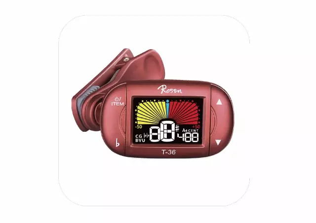 吉他弹唱听闻远方有你吉他教学,吉他自学快速上手曲子