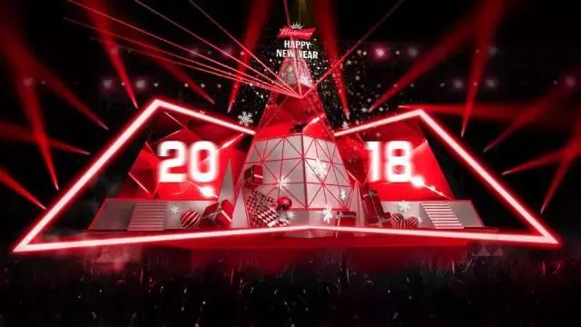 温州元旦节去哪里旅游好,温州2023跨年夜去哪里玩