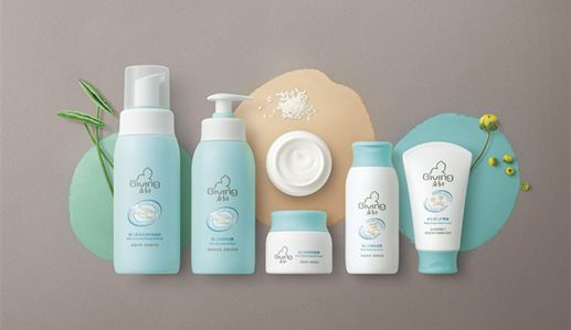 盘点几款热门好用的护肤品,盘点那些好用又不贵的护肤产品