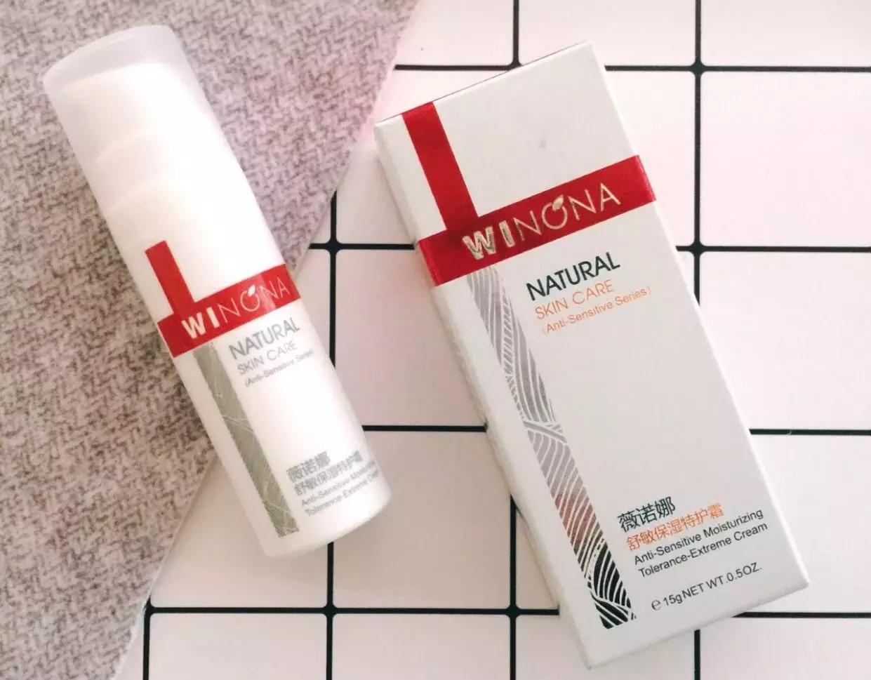 大牌国货护肤品,为什么很多国货质量好