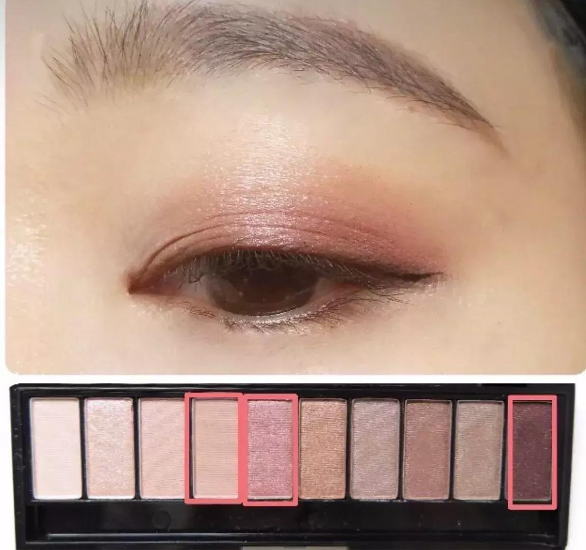 大牌国货护肤品,为什么很多国货质量好