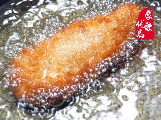 蔬食主义健康生活方式新选择,轻食主义健康饮食成年轻人新追求