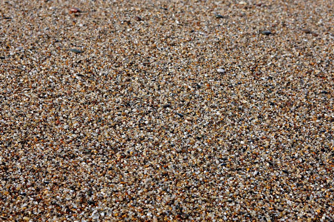 养花的营养土怎么配置最好,养好花的基础配靠谱的营养土