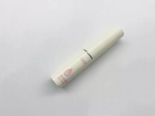 无限回购的家居好物,无限次回购好物推荐