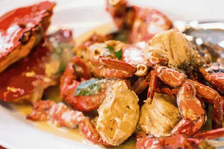 沙巴哪里适合亲子游,沙巴阳光小岛