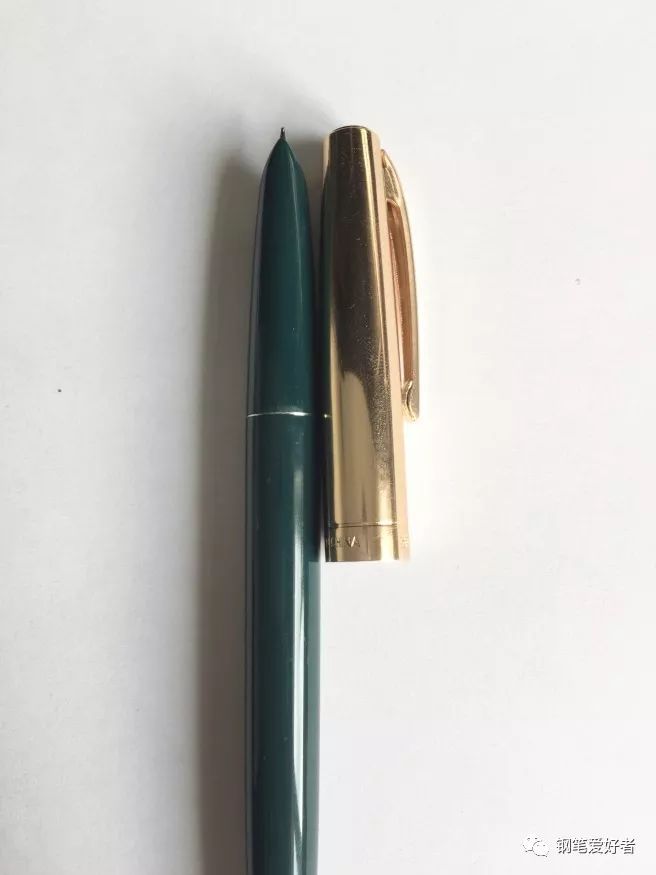 国产好钢笔都有哪些,有哪些比较好的国产钢笔