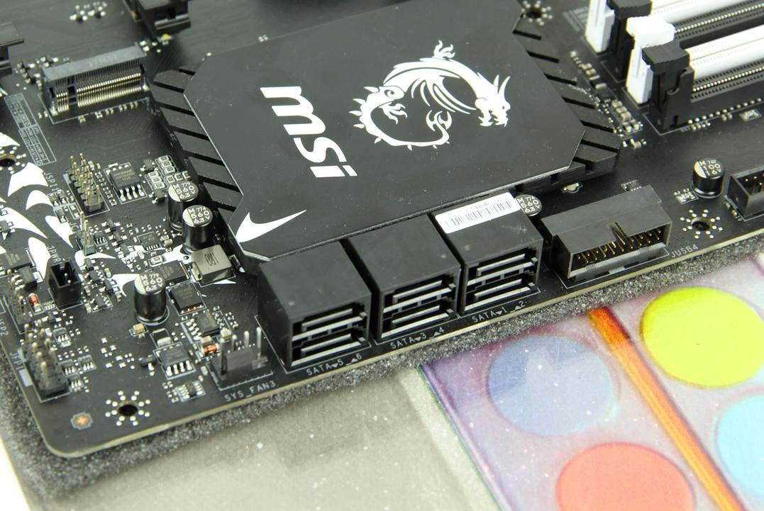 英特尔optane系统加速,inteloptane5800x