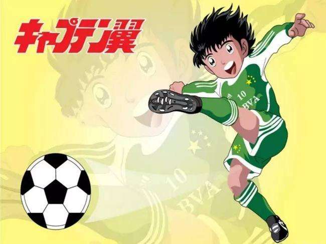 老番重制版,经典老番有哪些特点