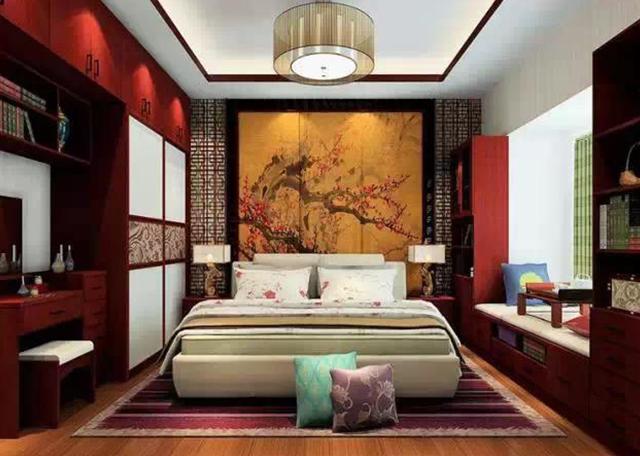 装修网站怎么网络推广,装修公司的seo关键词怎么上