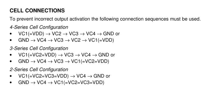 e430c笔记本电池换电芯教程,e47a笔记本电池更换电芯教程