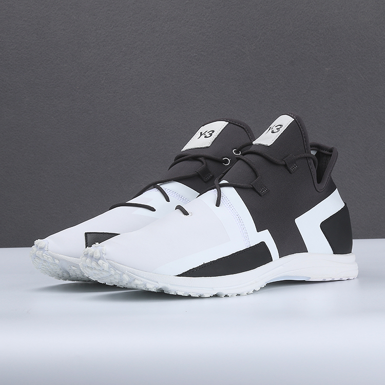 男士运动鞋鞋子品牌大全,意大利鞋子品牌运动鞋