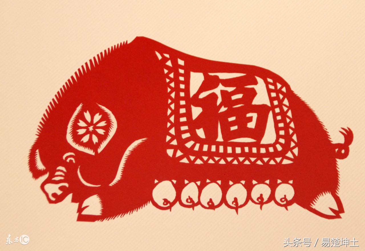 12月31日摩羯座,65年蛇摩羯座12月19日打麻将运势