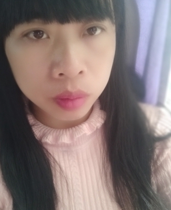 最适合离异征婚的网站是哪个,离异二婚征婚网有哪些