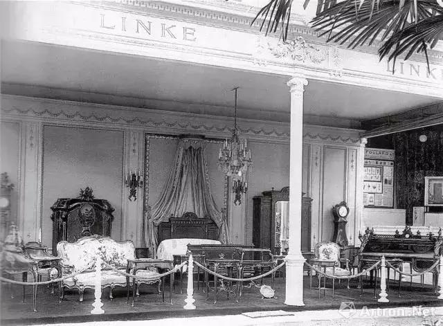 保利秋拍的个人珠宝品鉴,保利厦门秋季拍卖会翡翠