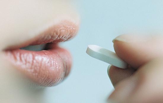 最有效果的美白丸,最热销的美白丸